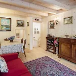 Villa Olimpia - Gruppo Stay *
