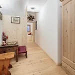 Villa Olimpia - Gruppo Stay *