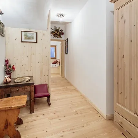 Olimpia - Stayincortina *